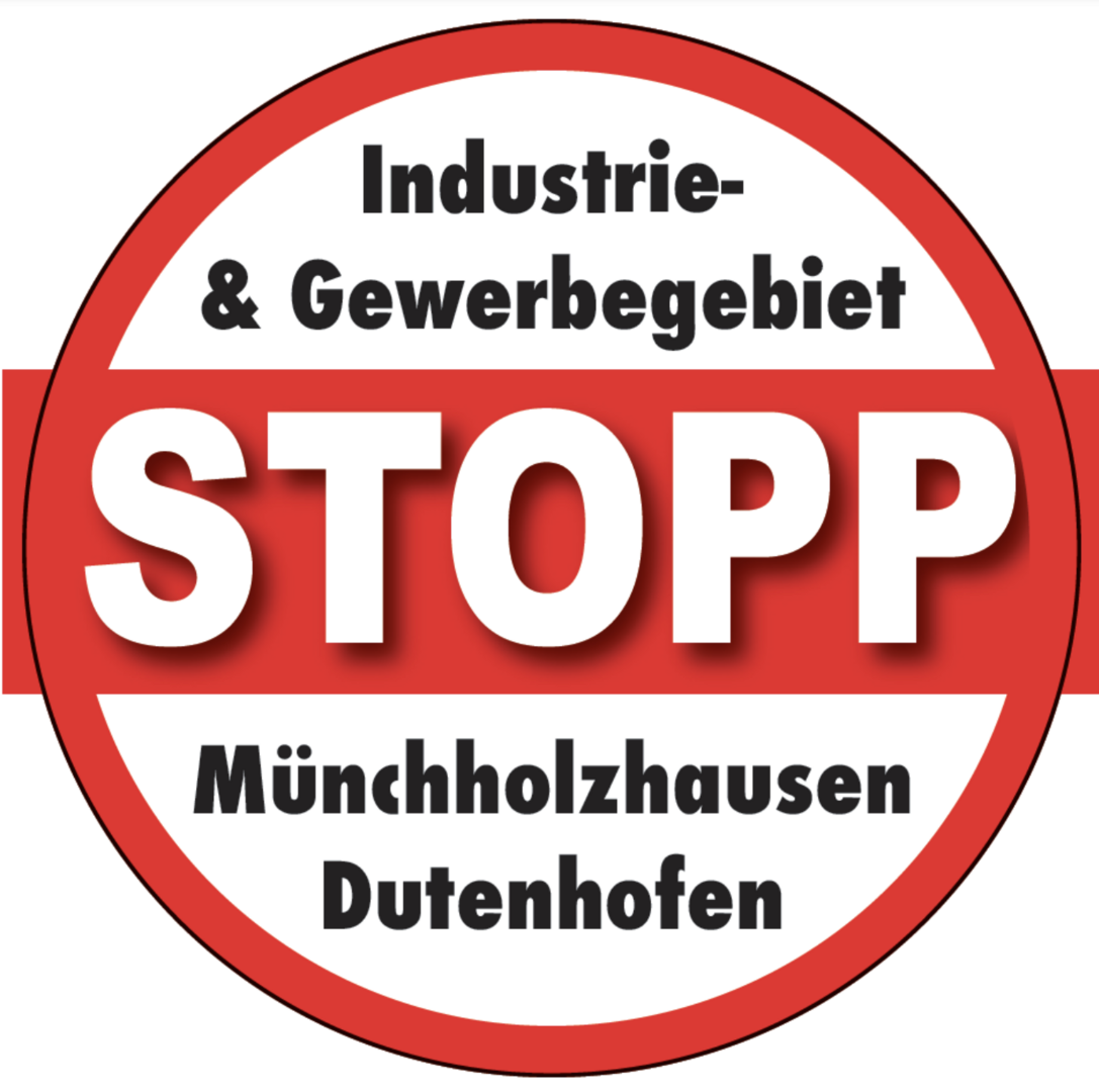 Logo BI Münchholzhausen